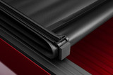 Tonneau Cover (BFKJ-950292)