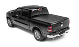 Tonneau Cover (BFKJ-95087)