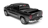 Tonneau Cover (BFKJ-95087)