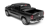 Tonneau Cover (BFKJ-95087)
