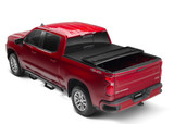 Tonneau Cover (BFKJ-95079)