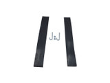 Truck Tool Box Mounting Kit (BFKJ-954102)