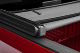 Tonneau Cover (BFKJ-958294)
