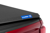 Tonneau Cover (BFKJ-958294)