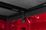 Tonneau Cover (BFKJ-958293)