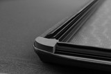 Tonneau Cover (BFKJ-958293)