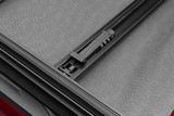 Tonneau Cover (BFKJ-958293)