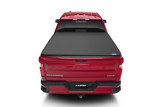 Tonneau Cover (BFKJ-95884)