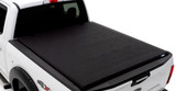 Tonneau Cover (BFKJ-96053)