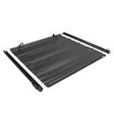 Tonneau Cover (BFKJ-960294)