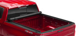 Tonneau Cover (BFKJ-960294)