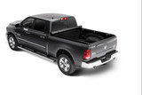 Tonneau Cover (BFKJ-96065)