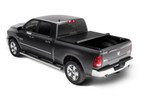 Tonneau Cover (BFKJ-96088)