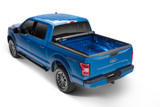 Tonneau Cover (BFKJ-96073)