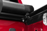 Tonneau Cover (BFKJ-96094)