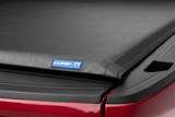 Tonneau Cover (BFKJ-96094)