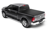 Tonneau Cover (BFKJ-96816)