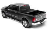 Tonneau Cover (BFKJ-96816)