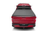Tonneau Cover (BFKJ-968180)