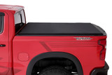 Tonneau Cover (BFKJ-968292)