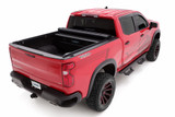 Tonneau Cover (BFKJ-968292)