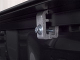 Tonneau Cover (BFKJ-968293)