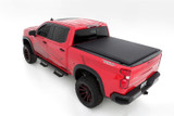 Tonneau Cover (BFKJ-968294)