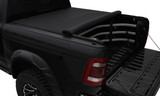 Tonneau Cover (BFKJ-96865)