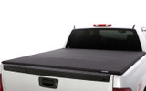 Tonneau Cover (BFKJ-96890)