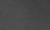 Tonneau Cover (BFKJ-96892)