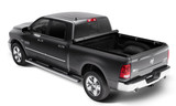 Tonneau Cover (BFKJ-96888)