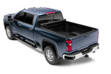 Tonneau Cover (BFKJ-96893)