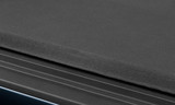 Tonneau Cover (BFKJ-96893)