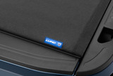 Tonneau Cover (BFKJ-96893)