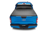 Tonneau Cover (BFKJ-969354)