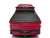 Tonneau Cover (BFKJ-969552)