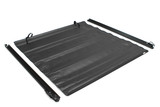 Tonneau Cover (BFKJ-960113)