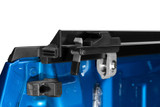 Tonneau Cover (BFKJ-960114)