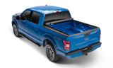 Tonneau Cover (BFKJ-968113)