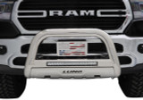 Grille Guard (BFKJ-47021308)