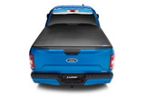 Tonneau Cover (BFKJ-95077)
