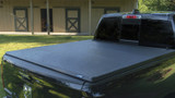 Tonneau Cover (BFKJ-950115)