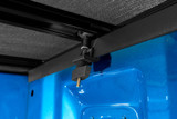 Tonneau Cover (BFKJ-95877)