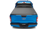 Tonneau Cover (BFKJ-95877)