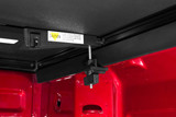 Tonneau Cover (BFKJ-969370)
