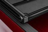 Tonneau Cover (BFKJ-969370)