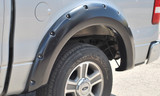 Fender Flare (BFKJ-RX133T)