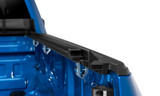 Tonneau Cover (BFKJ-968116)