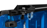 Tonneau Cover (BFKJ-968116)