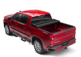 Tonneau Cover (BFKJ-969169)